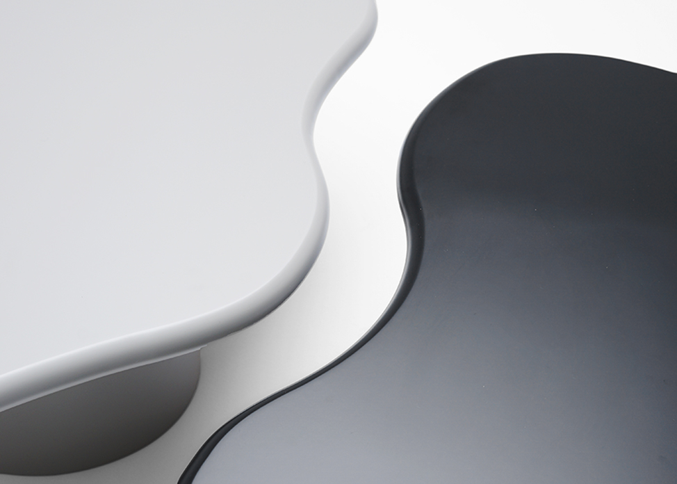 Minimalistyczny styl wnętrz – jak go osiągnąć?