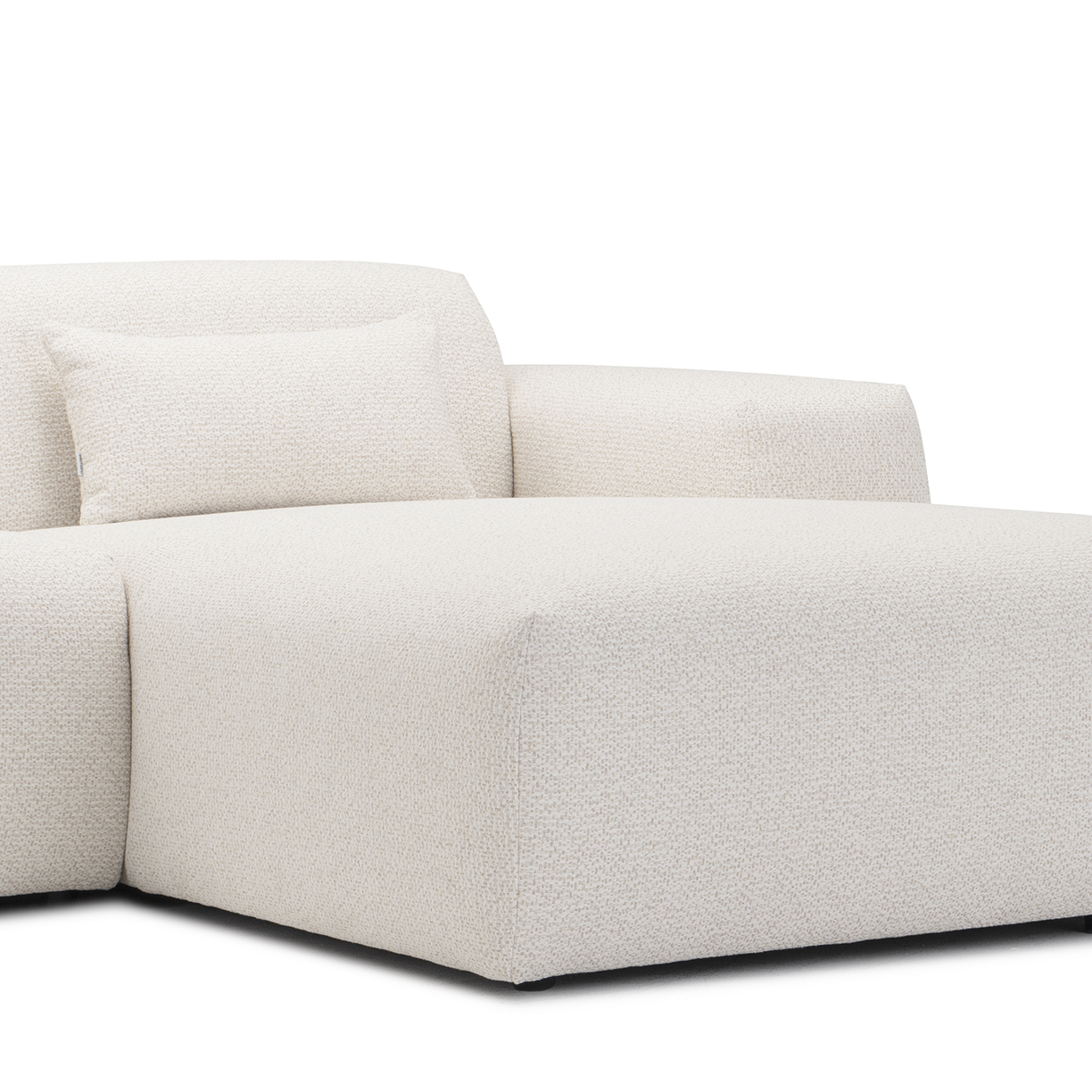 Narożnik Sienna Duo - obrazek 6