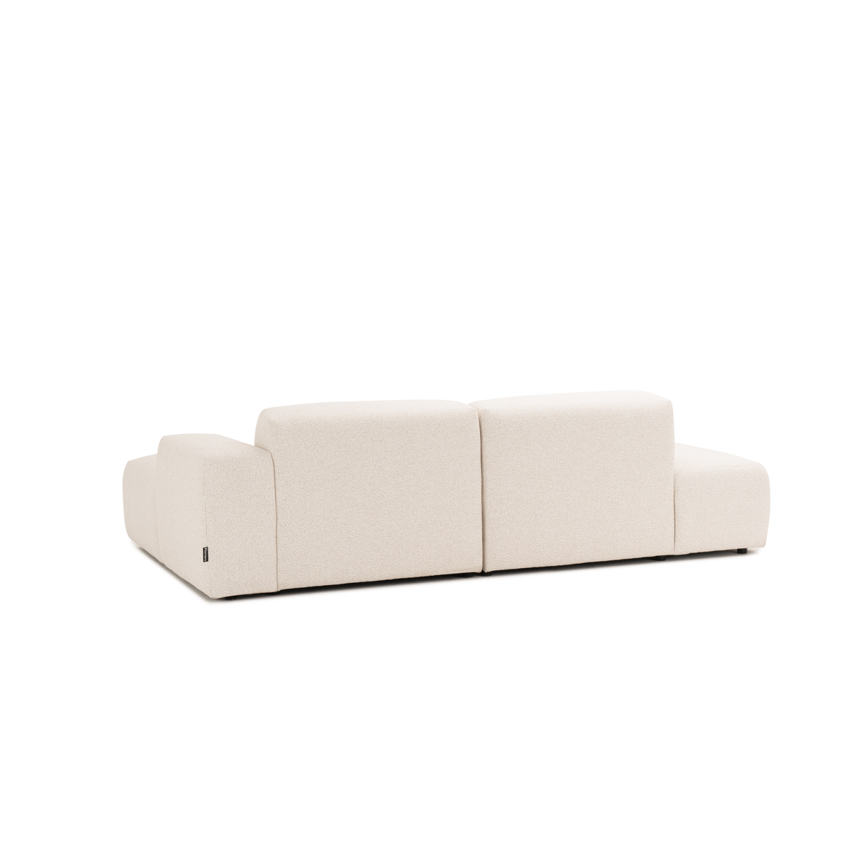 Narożnik Sienna Duo - obrazek 4