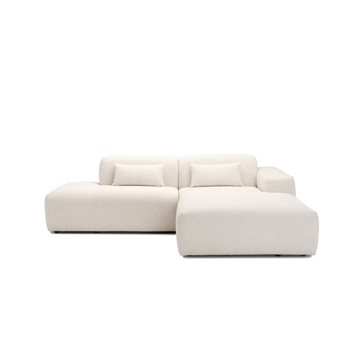 Narożnik Sienna Duo - obrazek 3