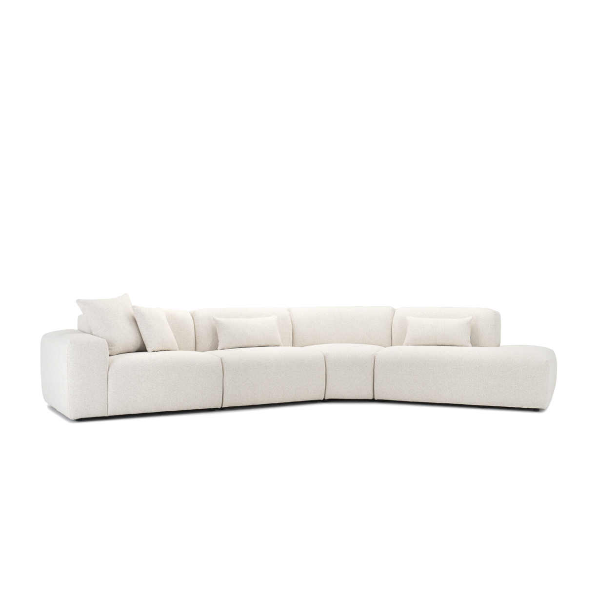 Narożnik Sienna Line - obrazek 3