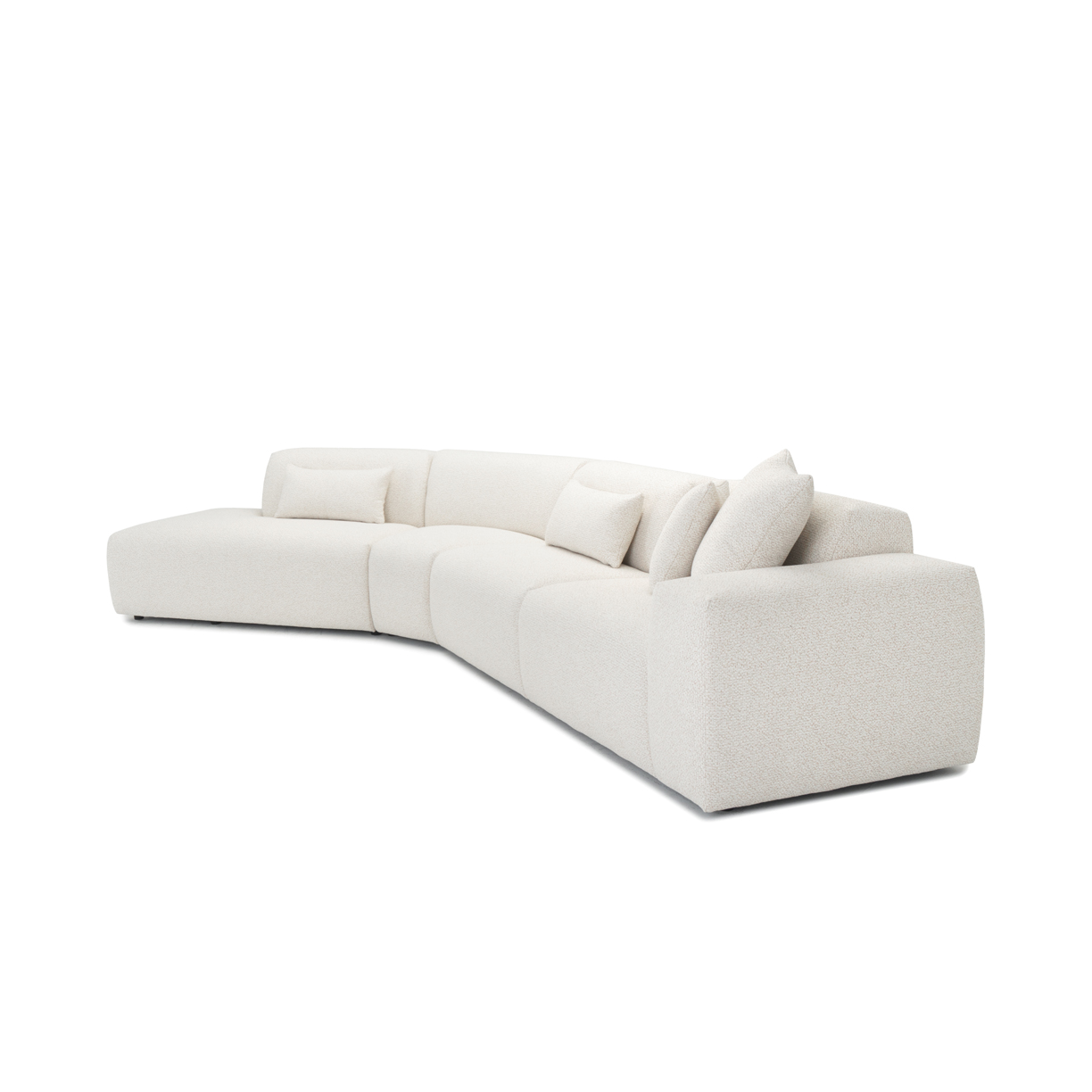 Narożnik Sienna Line - obrazek 6