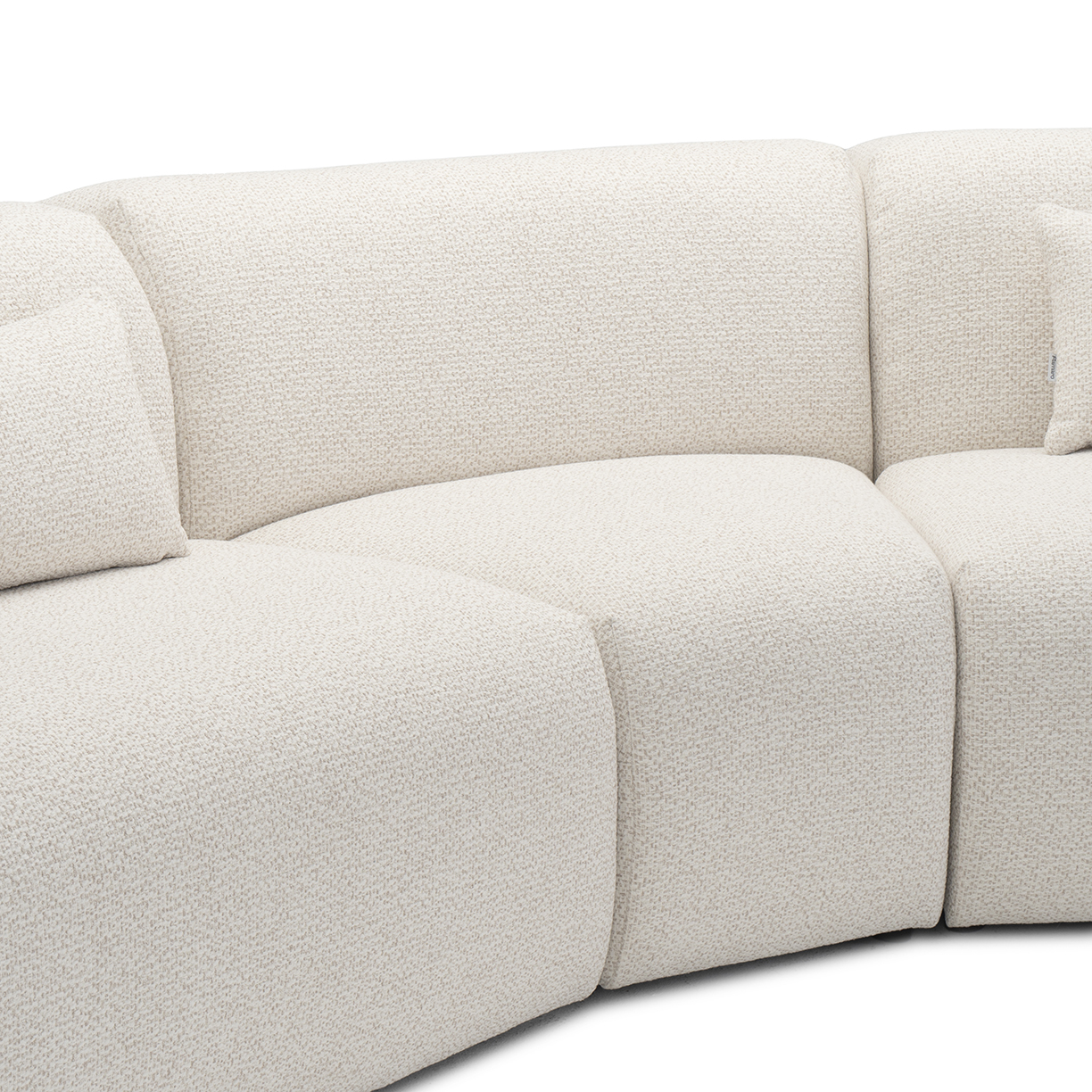 Narożnik Sienna Line - obrazek 7