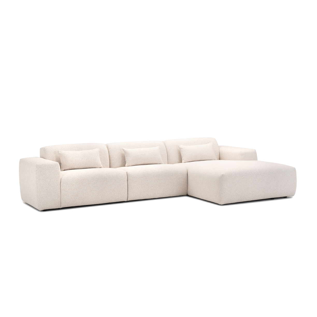 Narożnik Sienna Mini