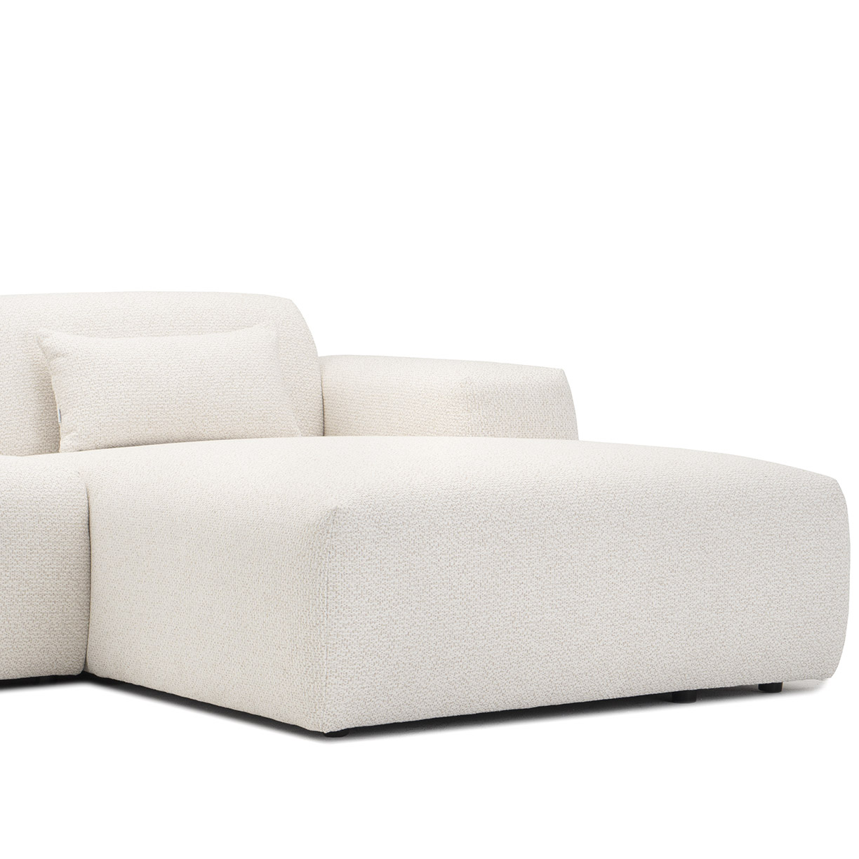 Narożnik Sienna Mini - obrazek 5