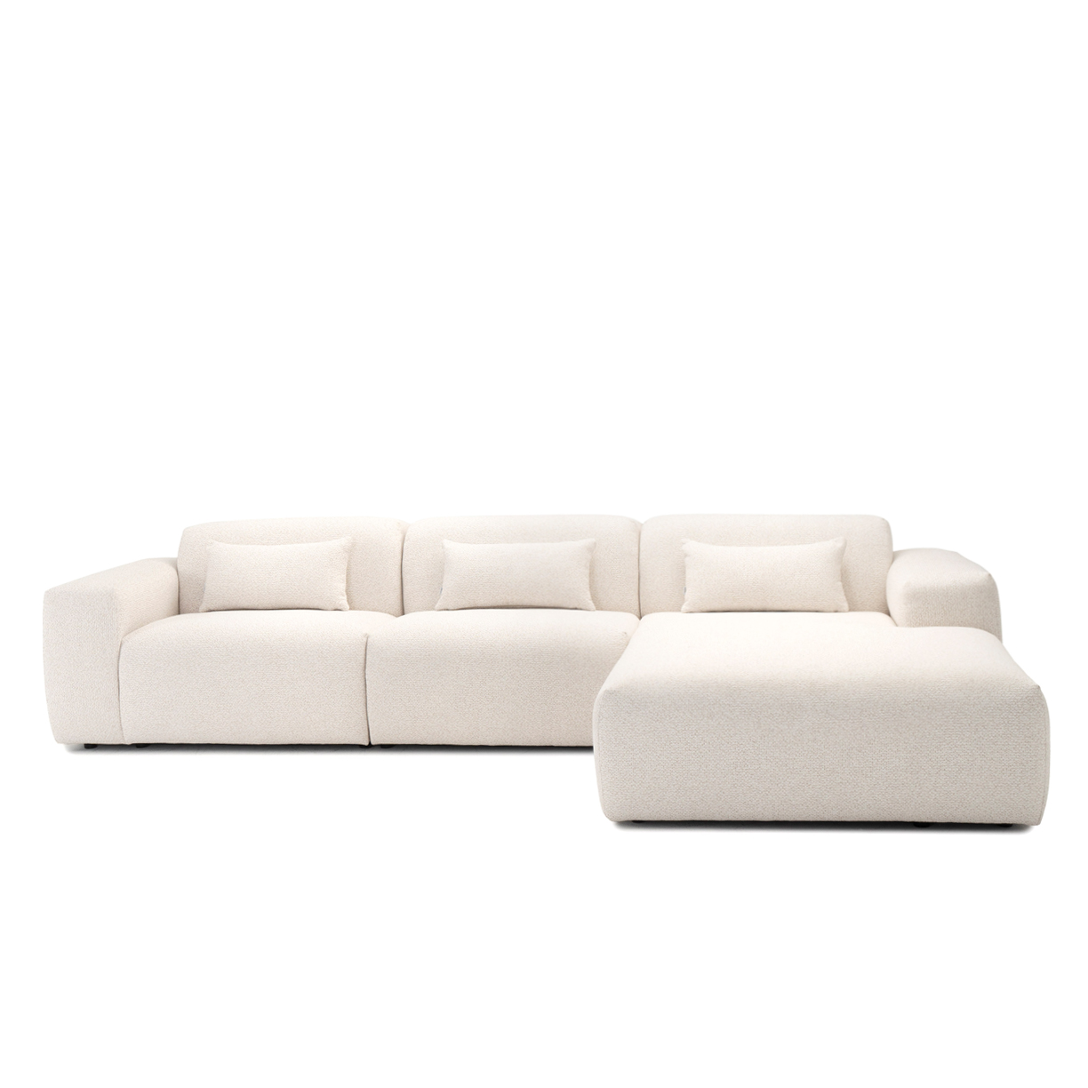 Narożnik Sienna Mini - obrazek 6