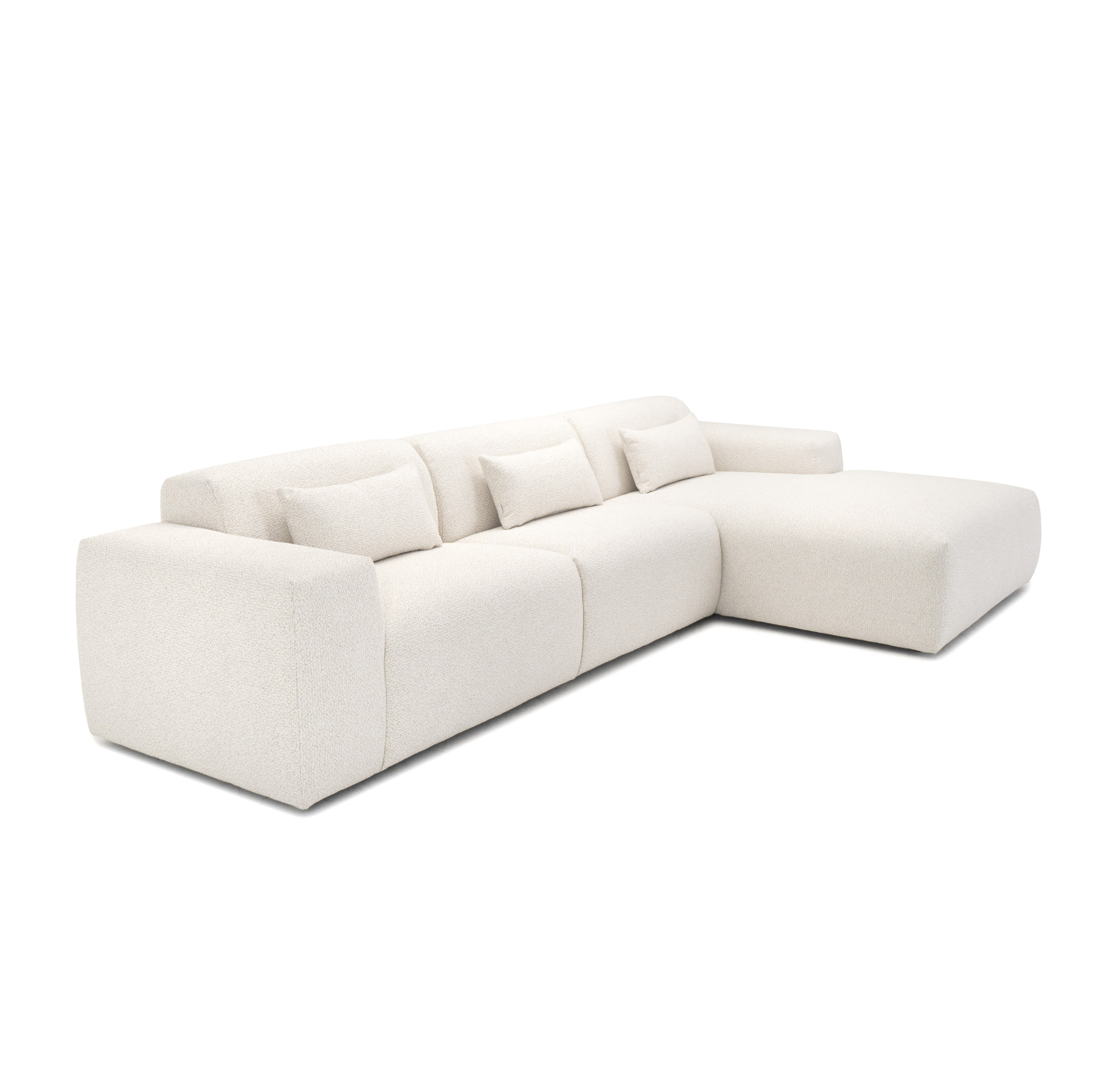 Narożnik Sienna Mini - obrazek 3