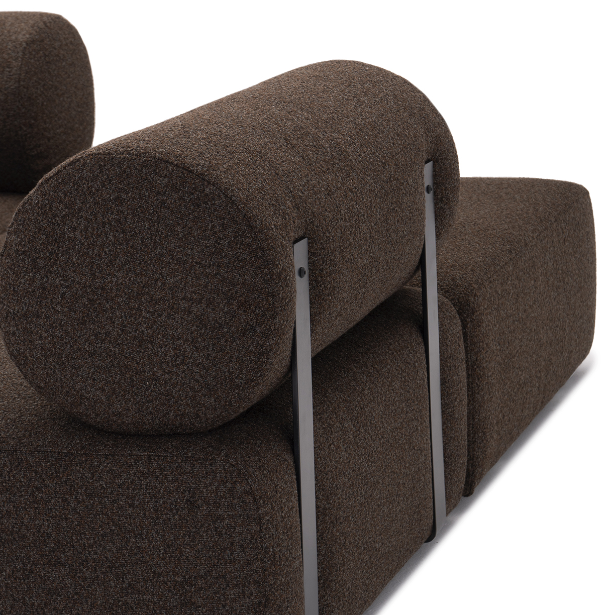 Narożnik Tonio - obrazek 4