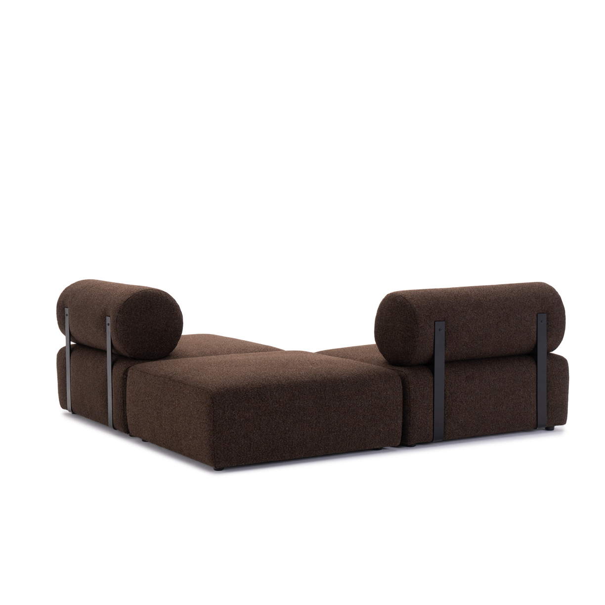 Narożnik Tonio - obrazek 5