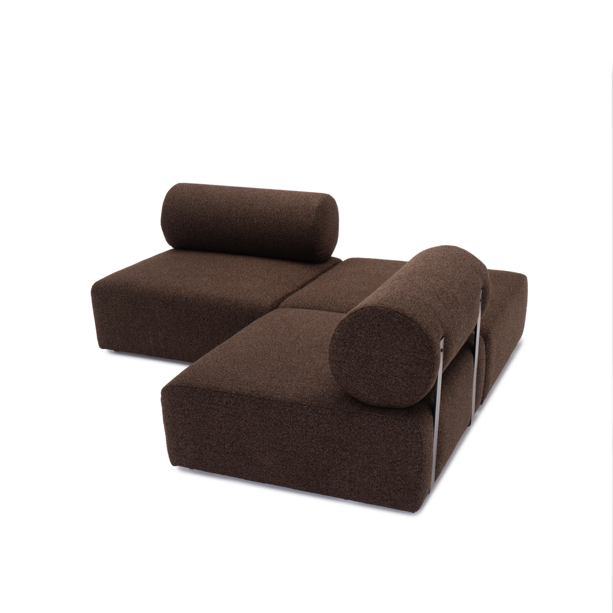 Narożnik Tonio - obrazek 3