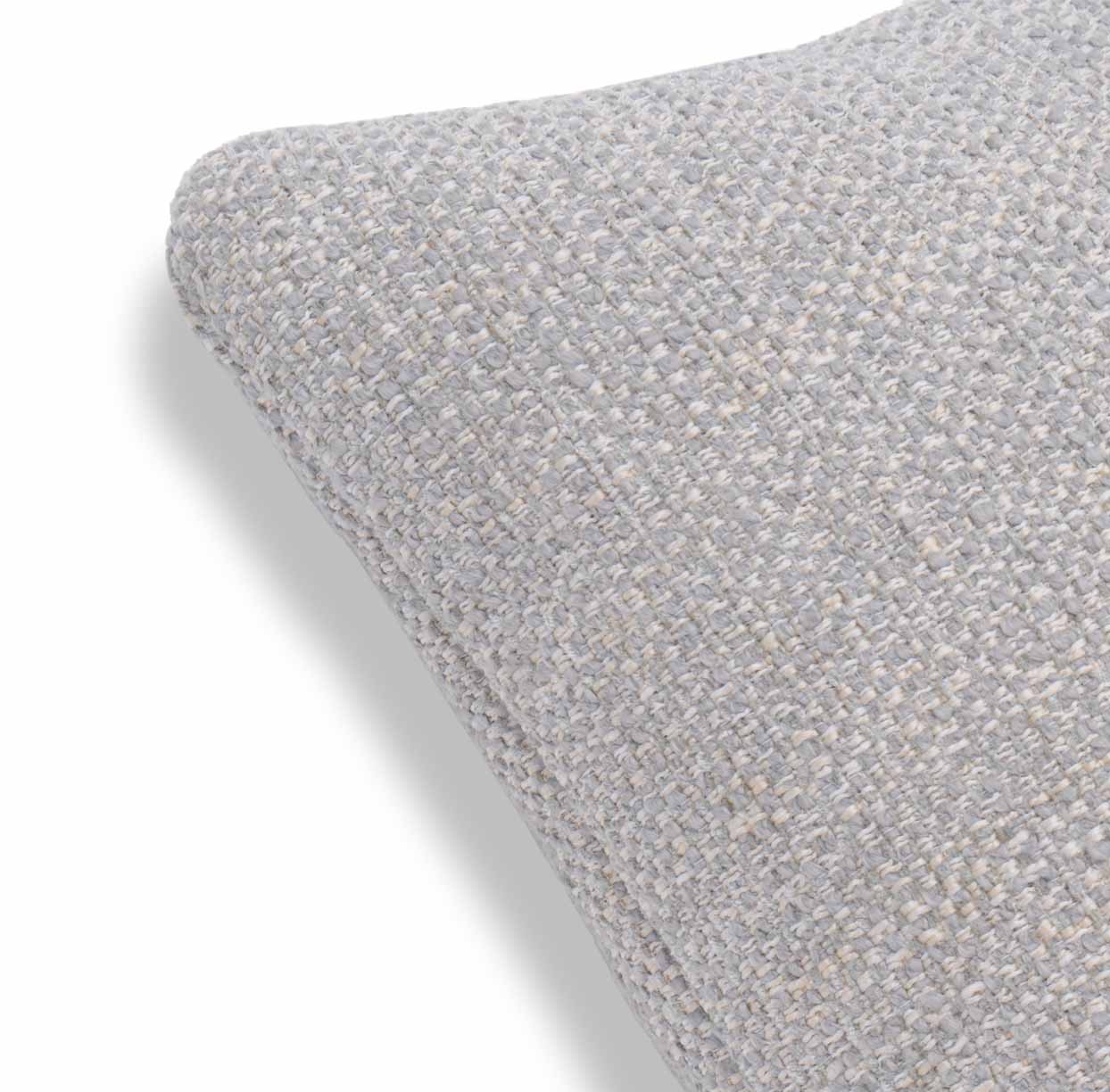 Poduszka dekoracyjna 40x40 Estivo 01 - obrazek 2