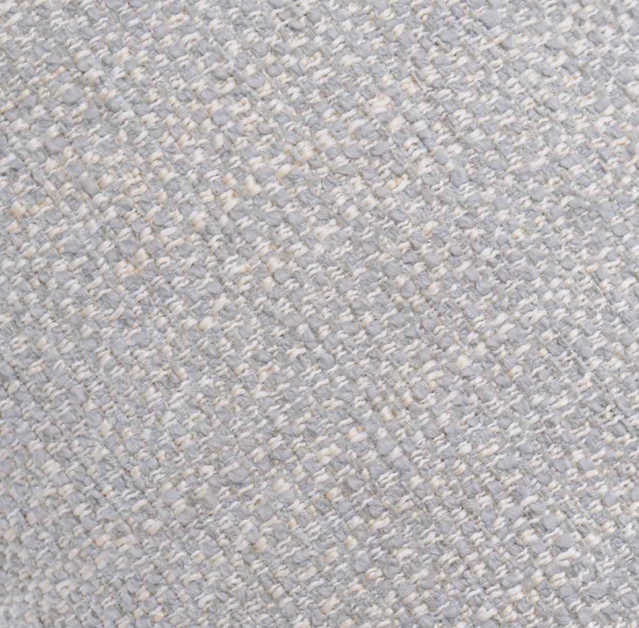 Poduszka dekoracyjna 40x40 Estivo 01 - obrazek 3