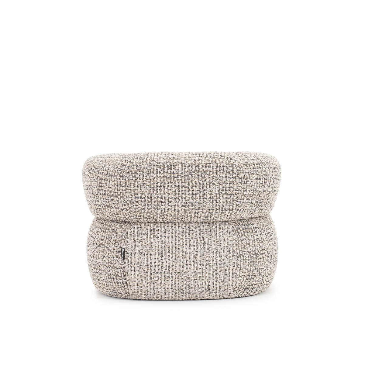 Fotel Amalfi - obrazek 5