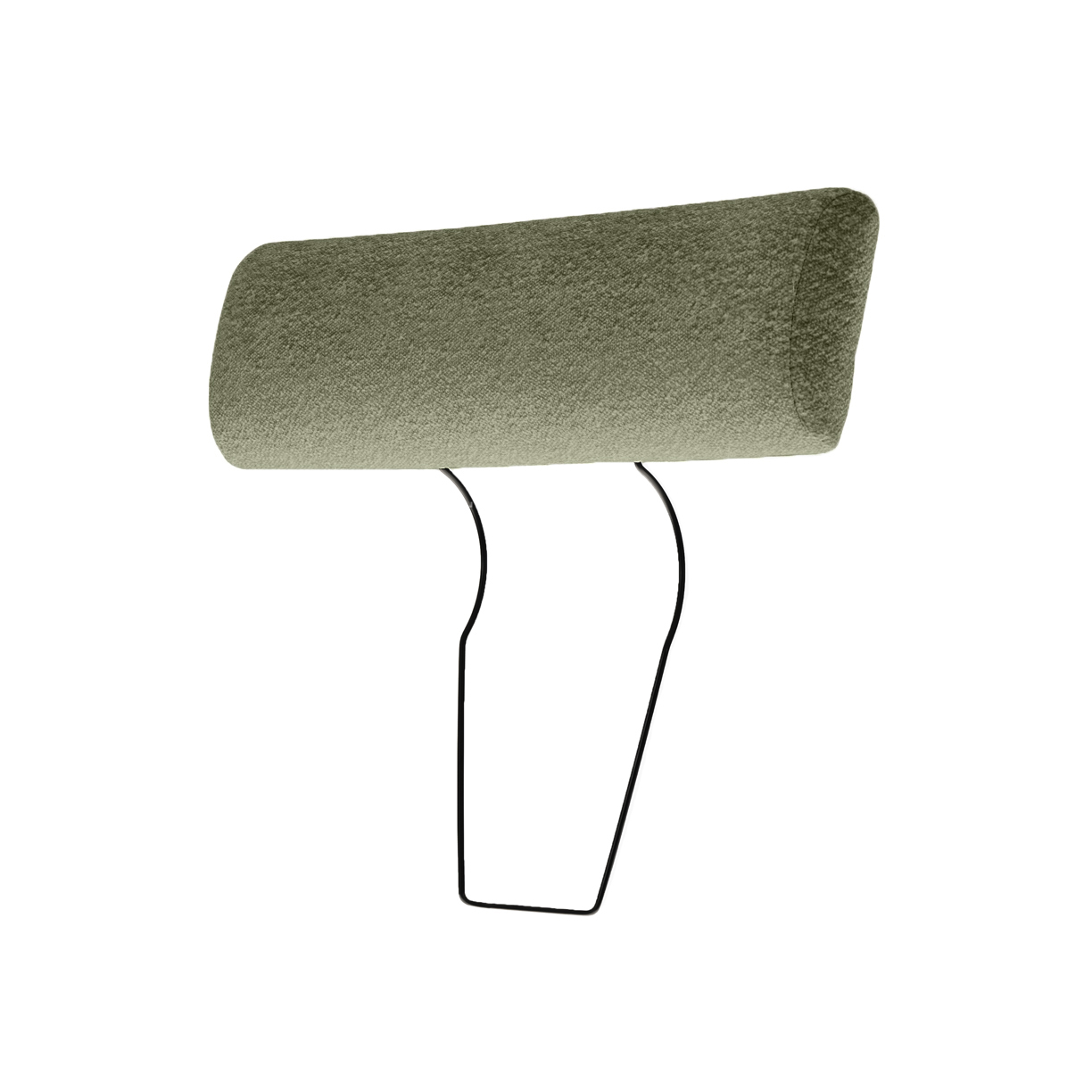 Zagłówek do sofy Madera 160x200 cm