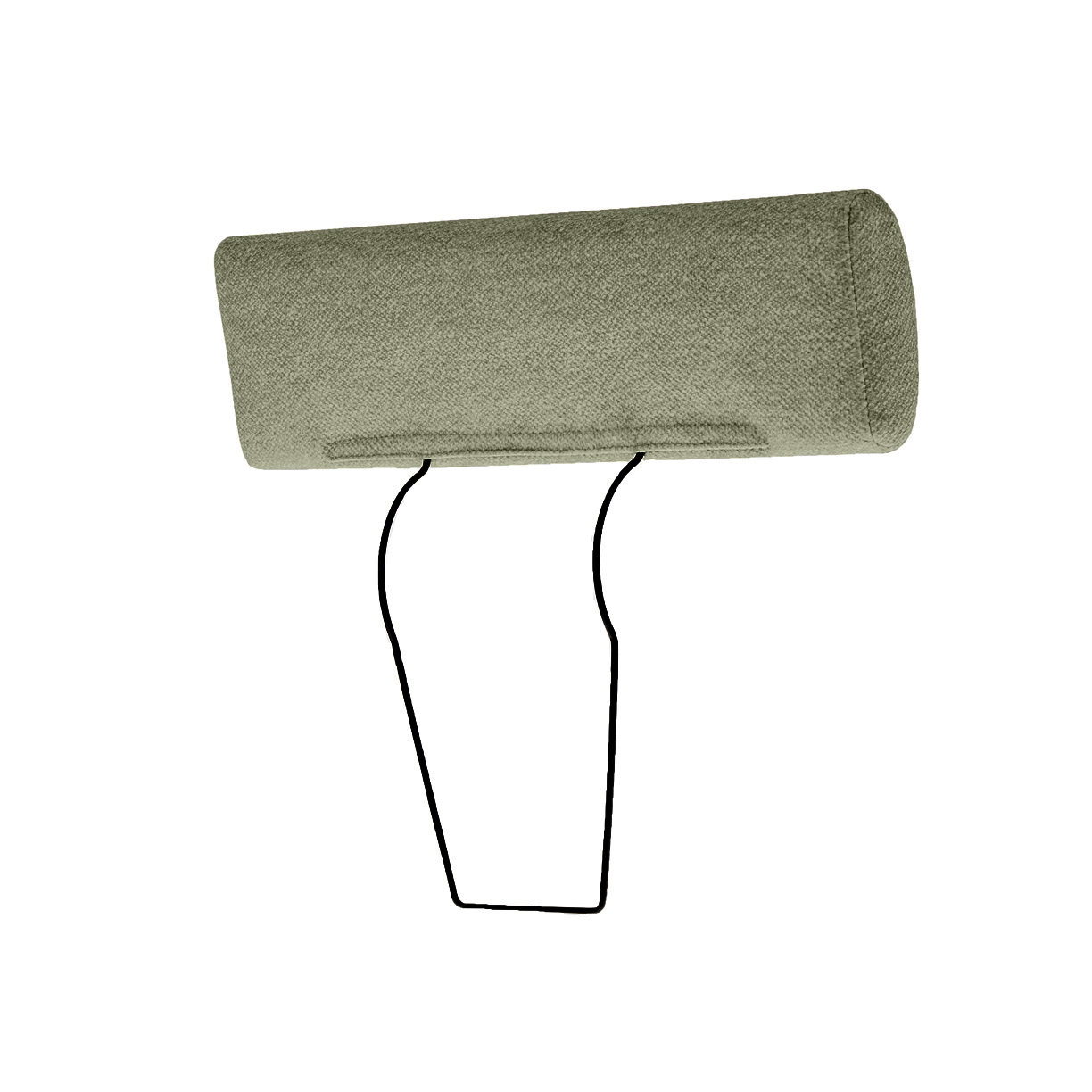 Zagłówek do sofy Madera 160x200 cm - obrazek 3