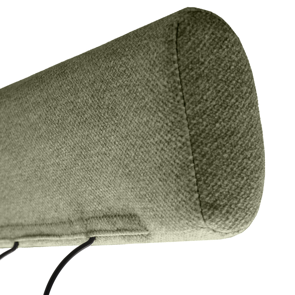 Zagłówek do sofy Madera 160x200 cm - obrazek 2