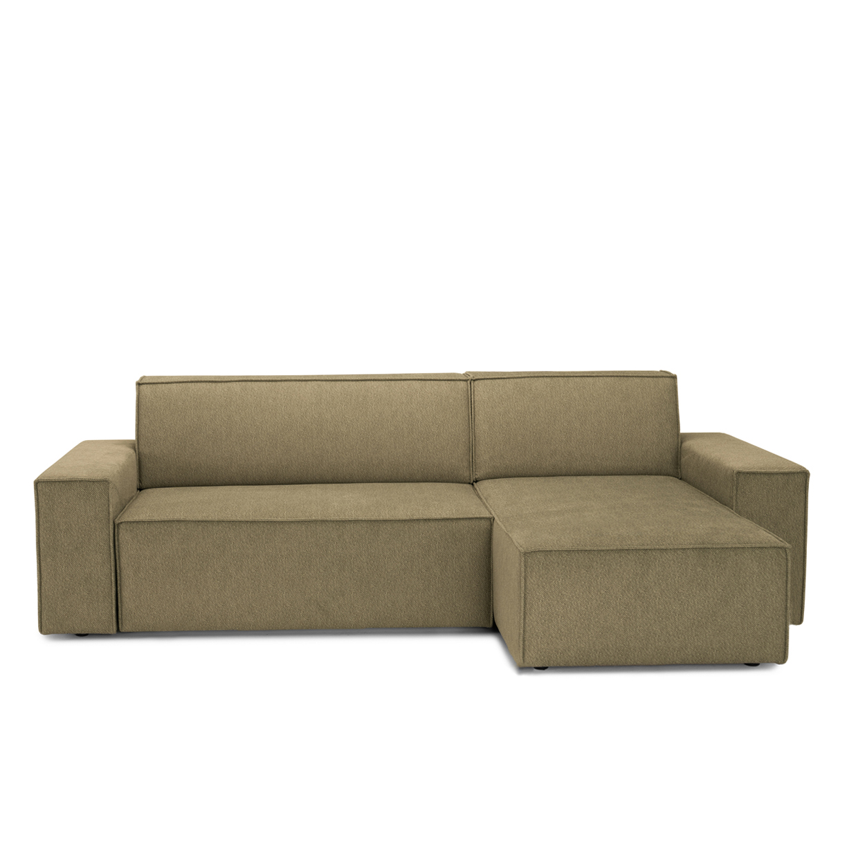 Narożnik Capri z funkcją spania - obrazek 5