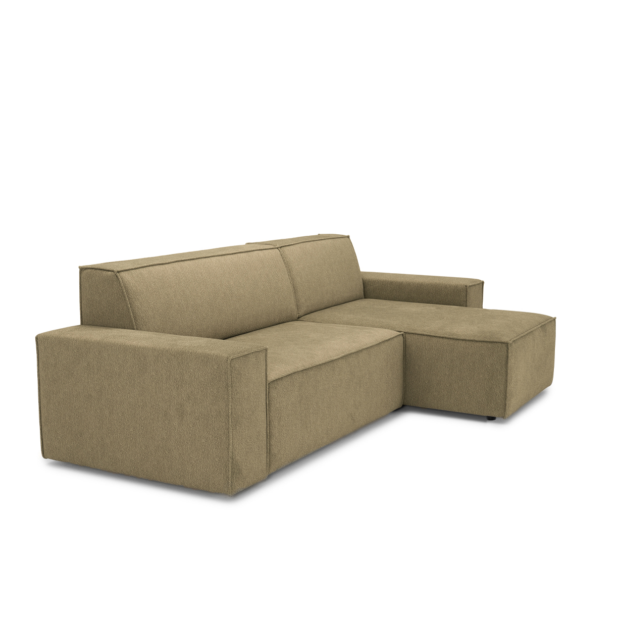 Narożnik Capri z funkcją spania - obrazek 6