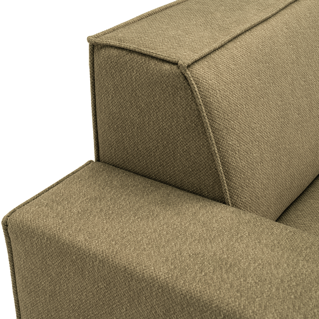 Narożnik Capri z funkcją spania - obrazek 4