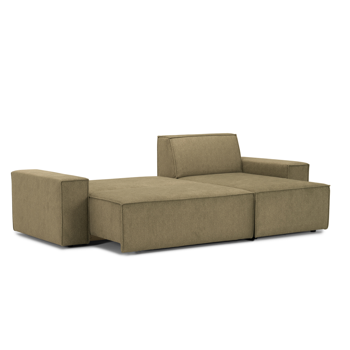 Narożnik Capri z funkcją spania - obrazek 2