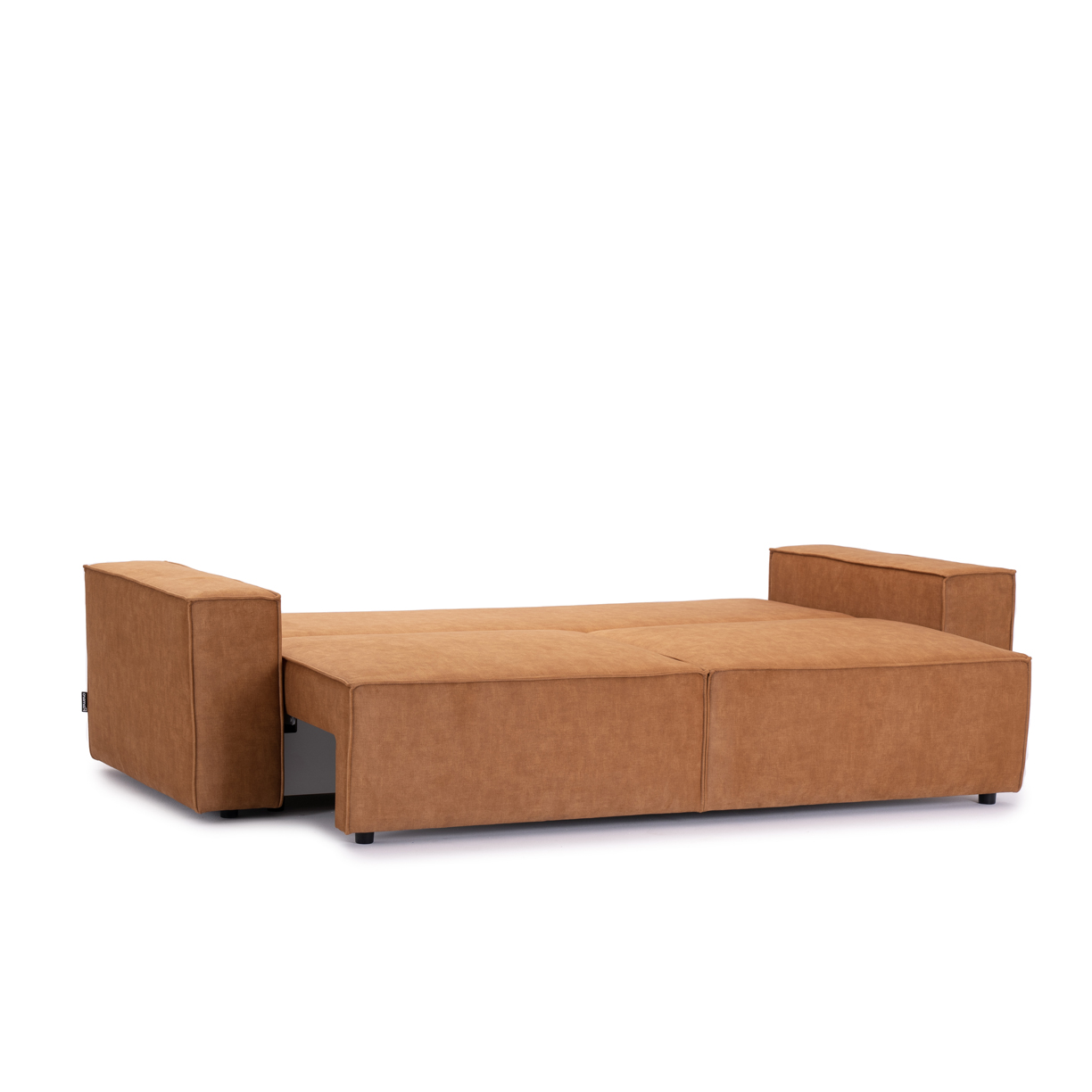Sofa Nuo z funkcją spania - obrazek 4