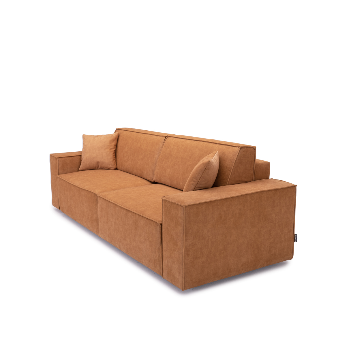 Sofa Nuo z funkcją spania - obrazek 3