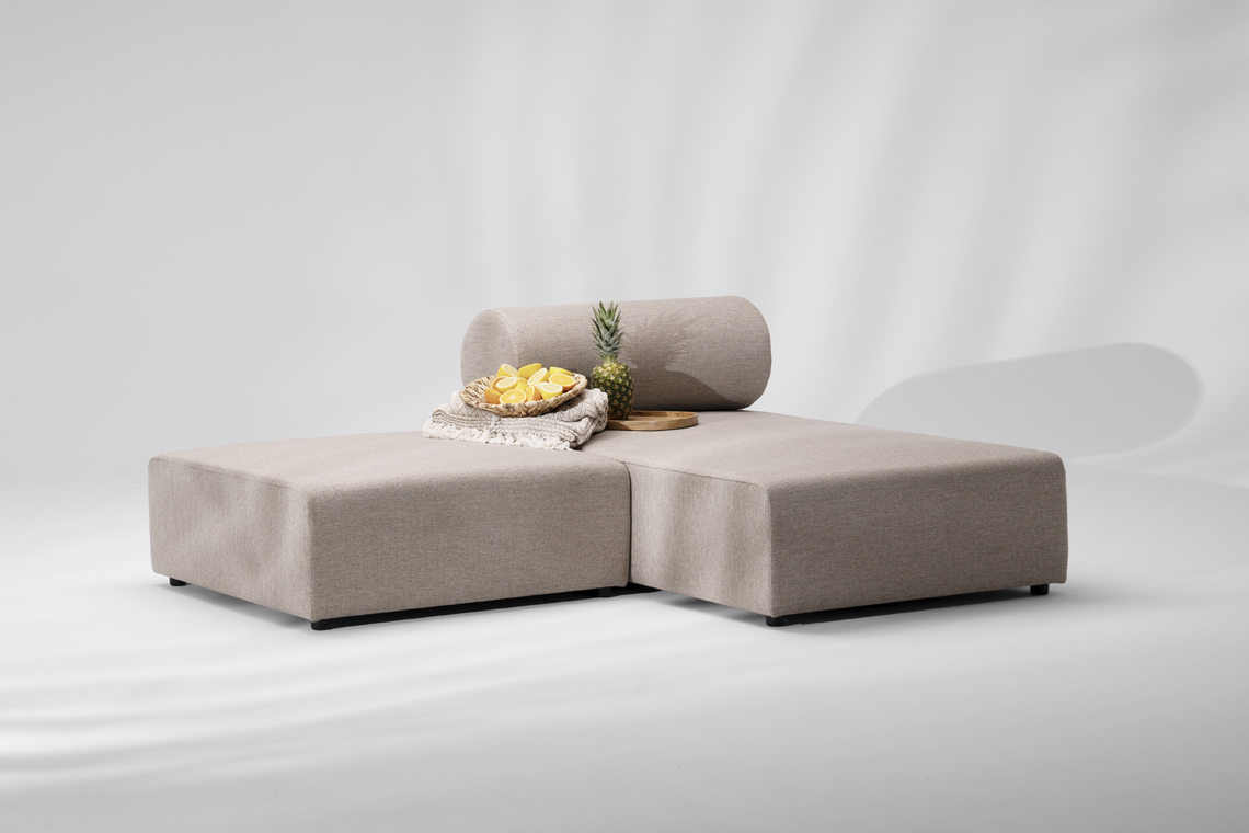 Lato na świeżym powietrzu – jak zaaranżować ogród, balkon i taras?