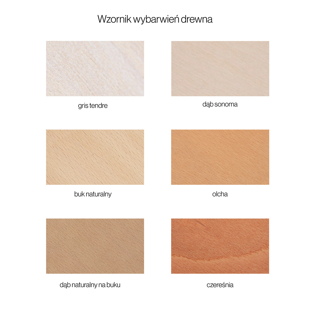 Krzesło Staffa - obrazek 3