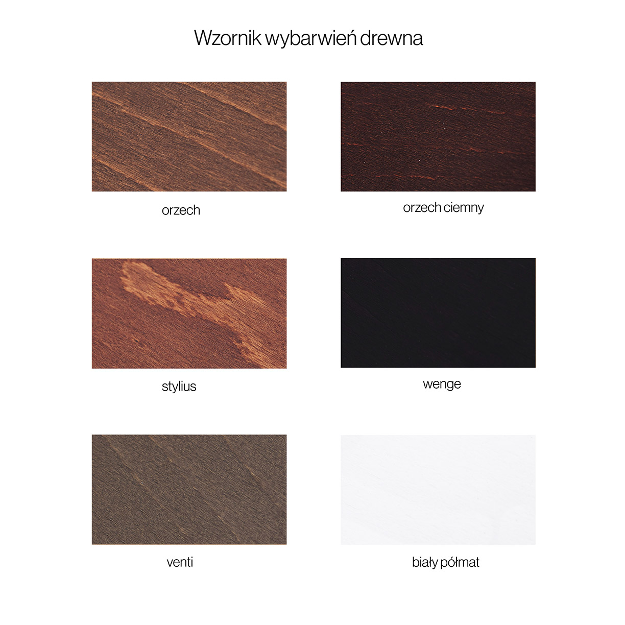 Krzesło Staffa - obrazek 4