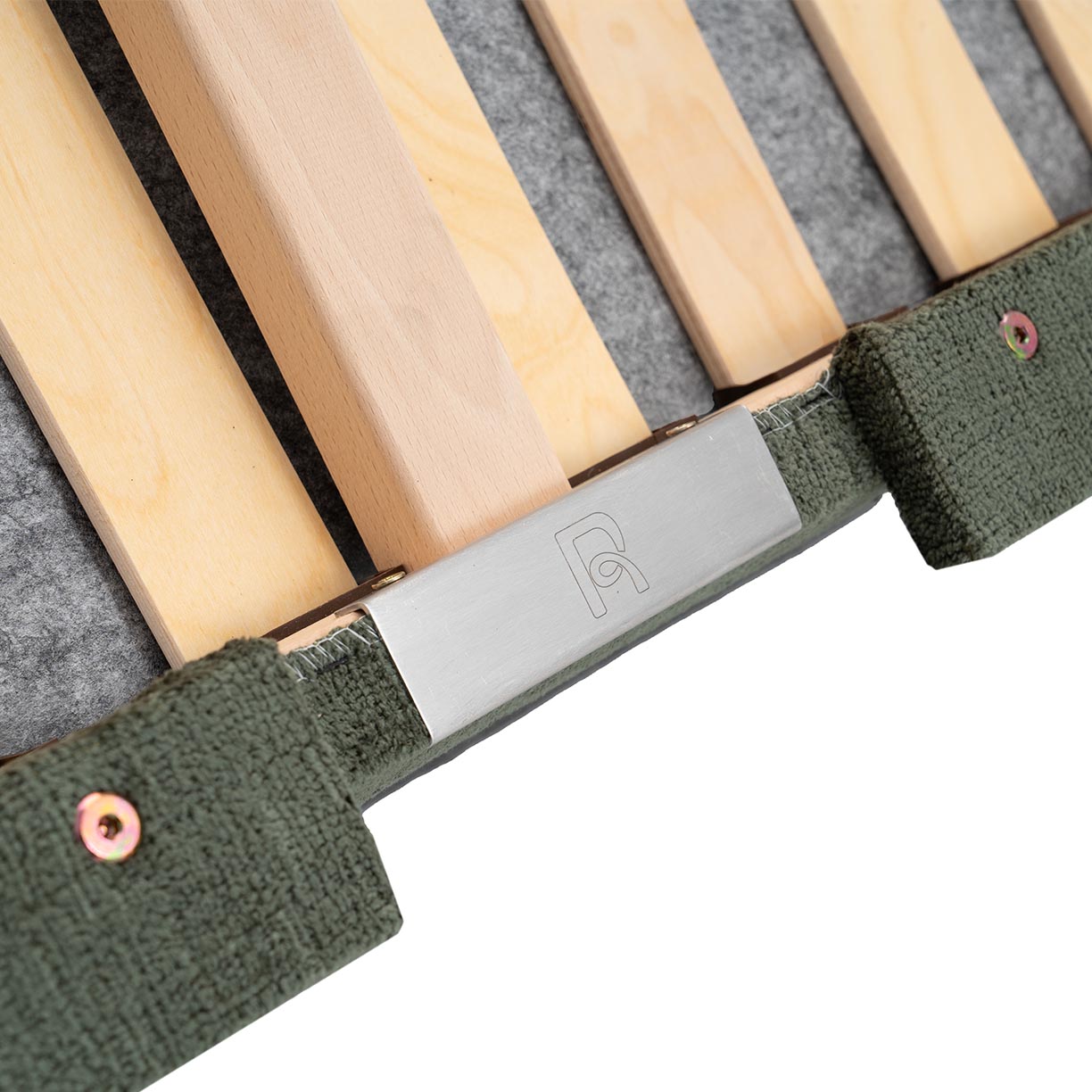 Narożnik Madera Soft z funkcją spania 210x200 - obrazek 6