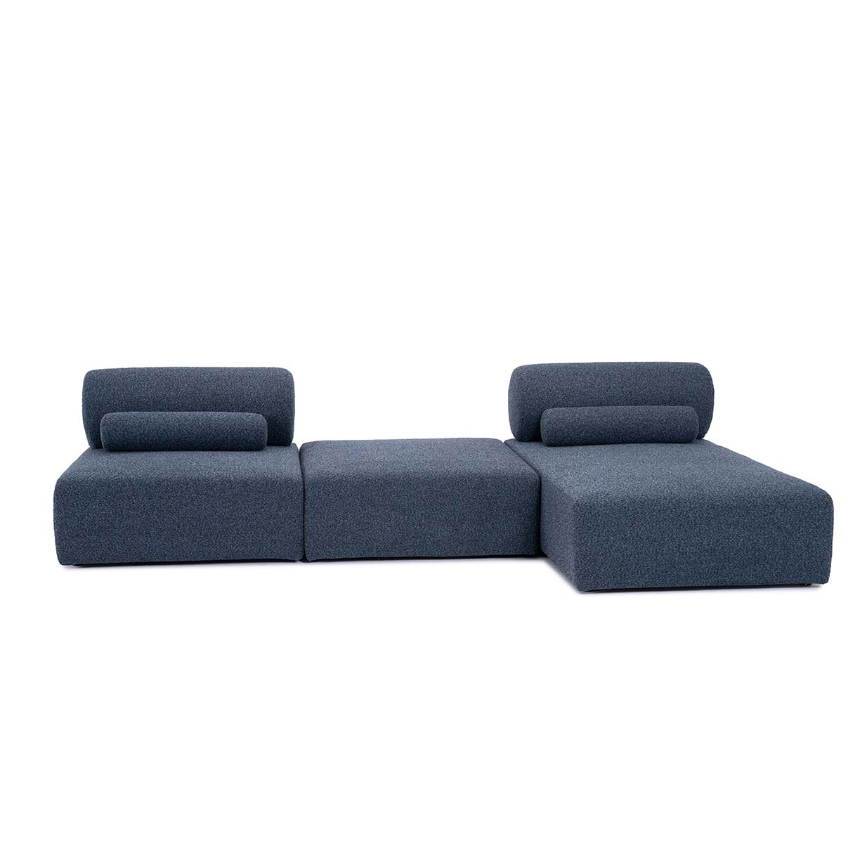 Narożnik Tonio Mini - obrazek 3