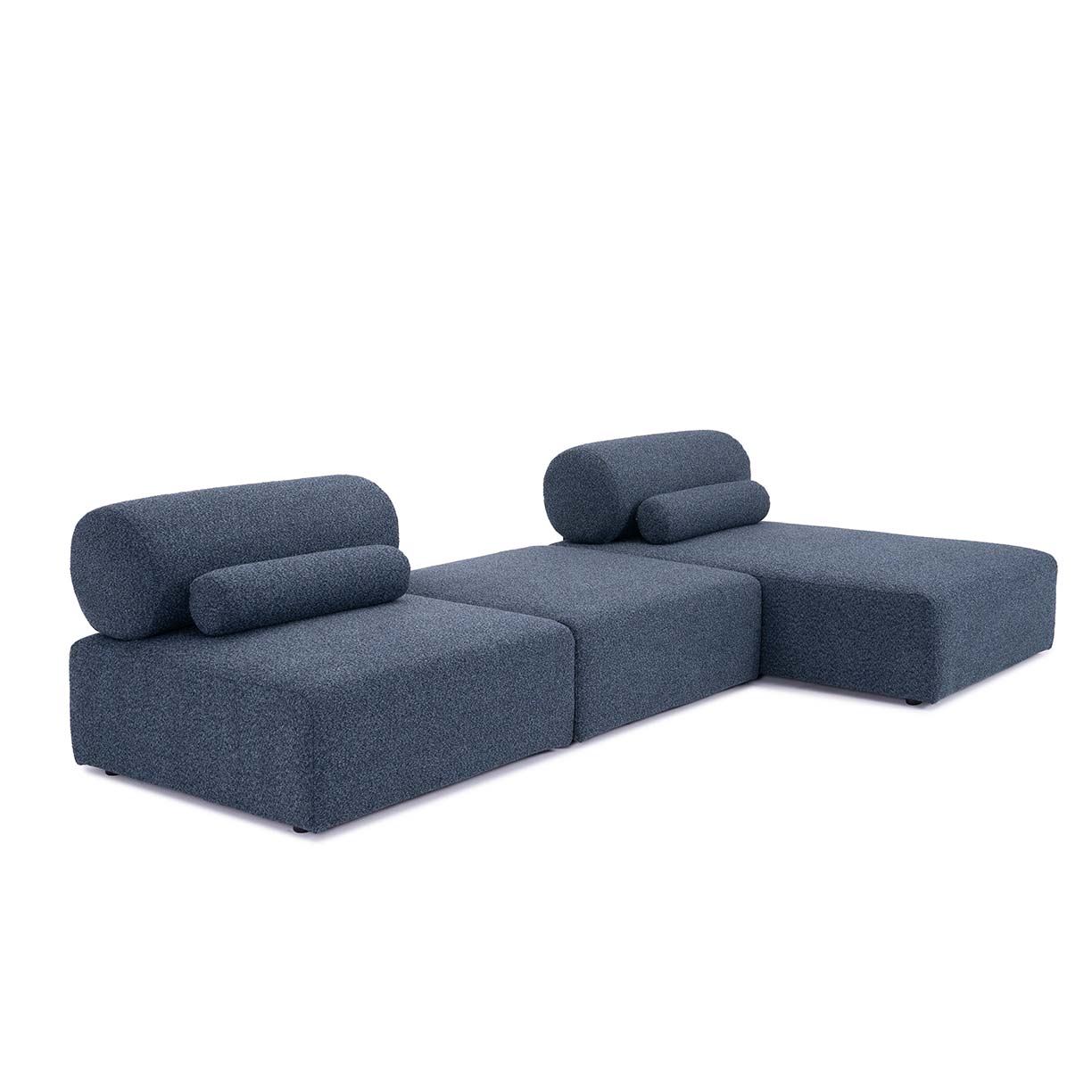 Narożnik Tonio Mini - obrazek 4