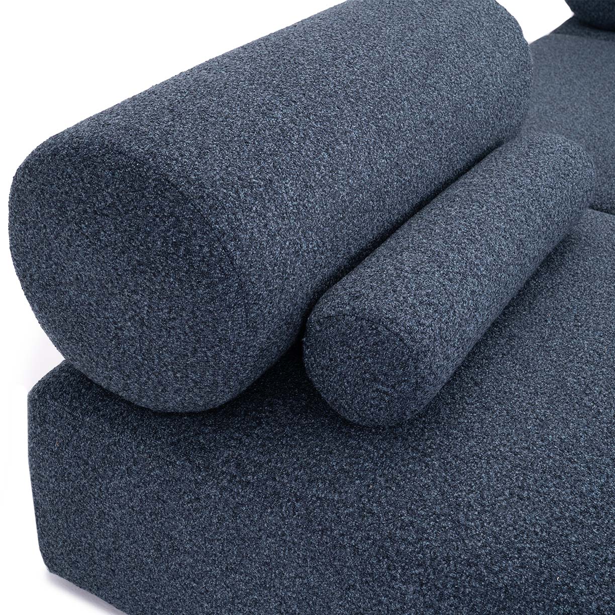 Narożnik Tonio Mini - obrazek 5