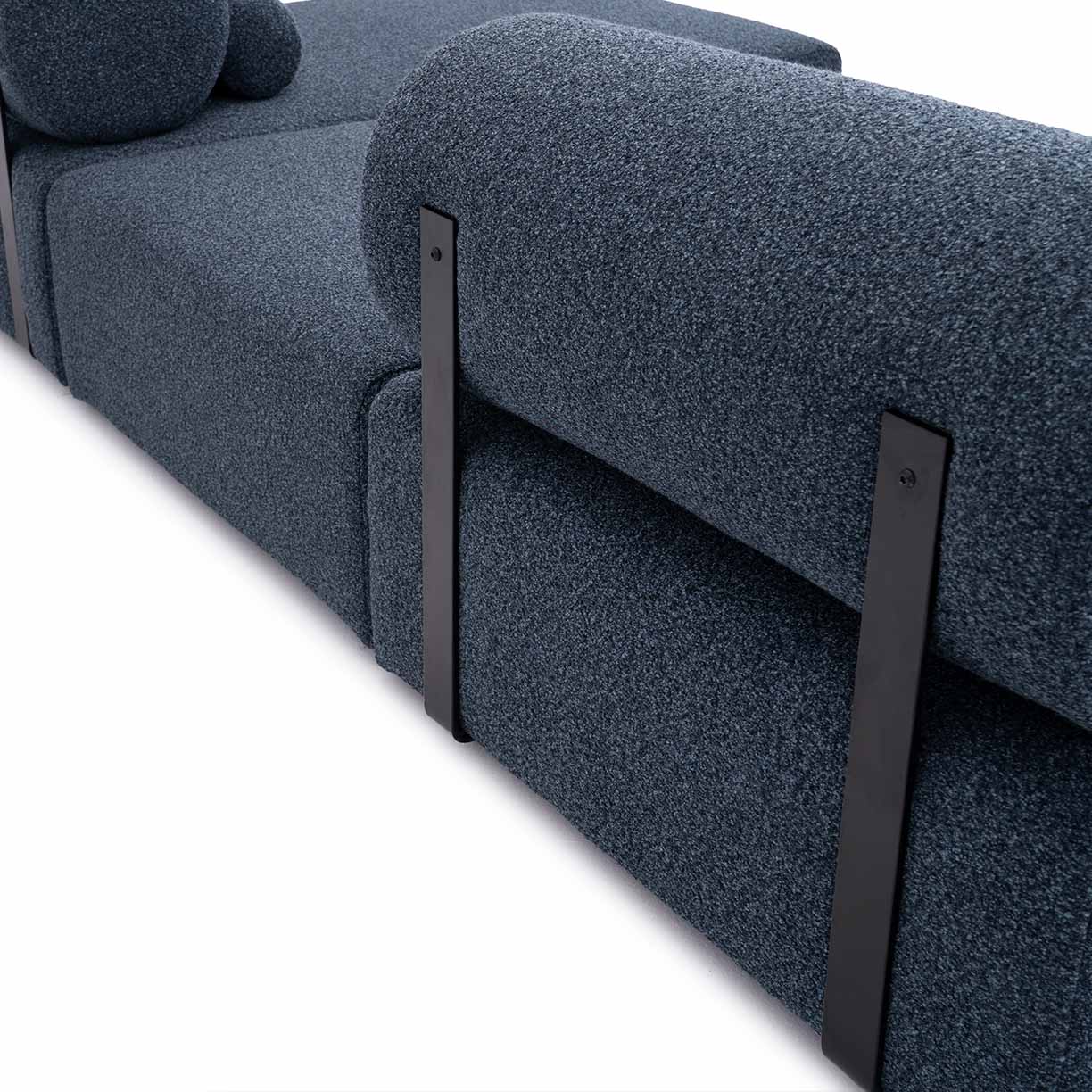 Narożnik Tonio Mini - obrazek 6