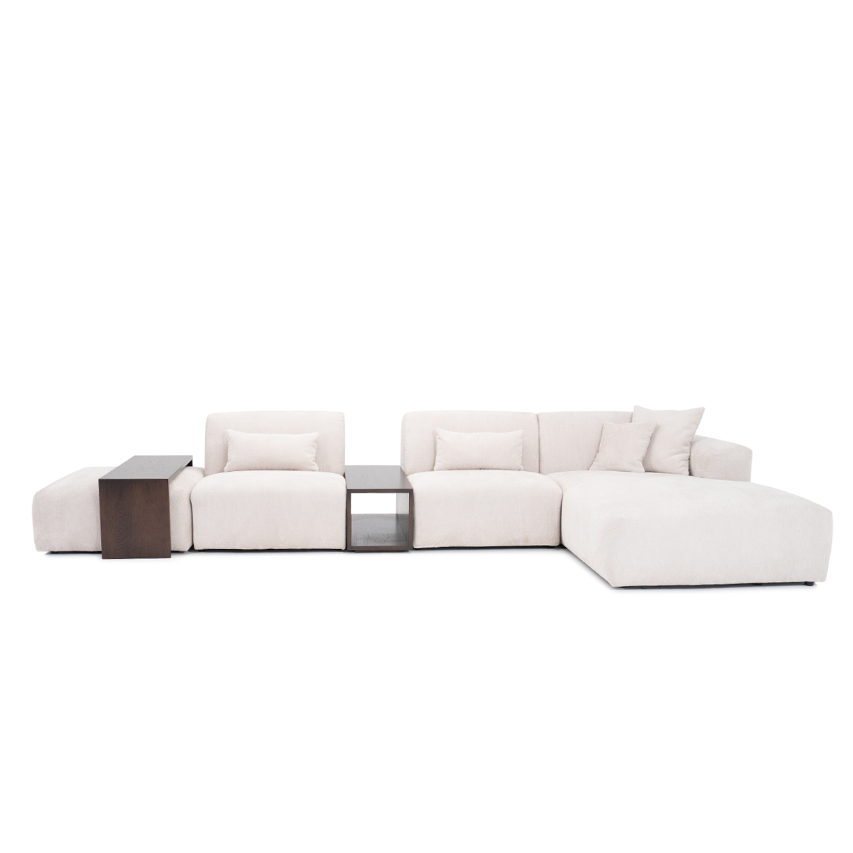 Narożnik Vento NA+ - obrazek 4