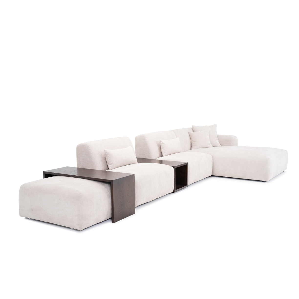 Narożnik Vento NA+ - obrazek 6