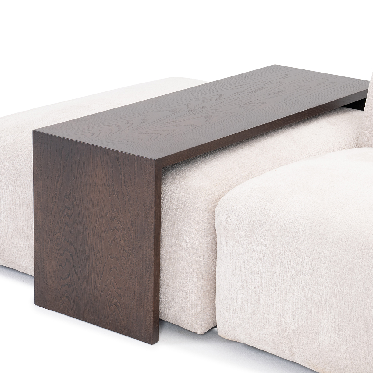 Narożnik Vento NA+ - obrazek 7