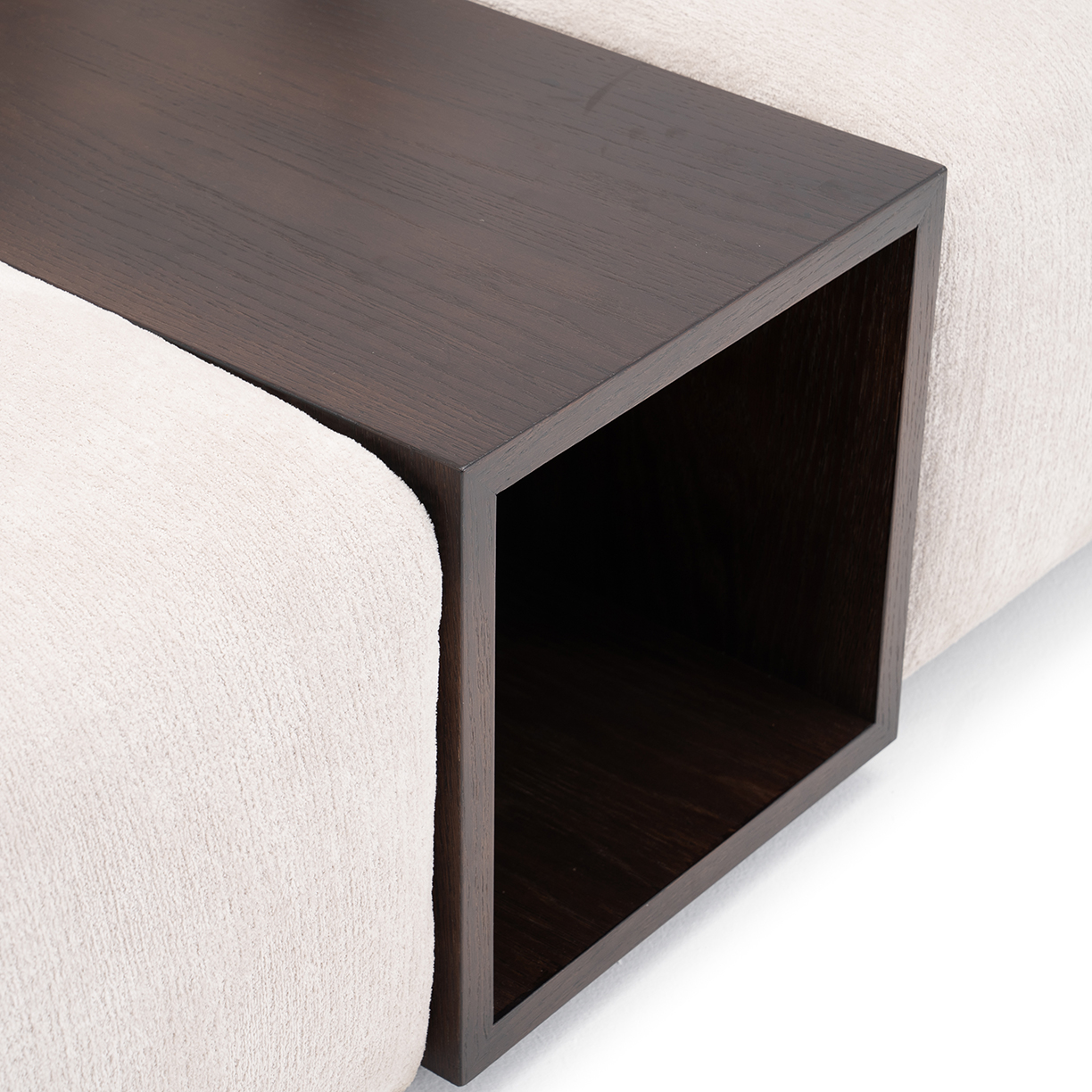 Narożnik Vento NA+ - obrazek 8