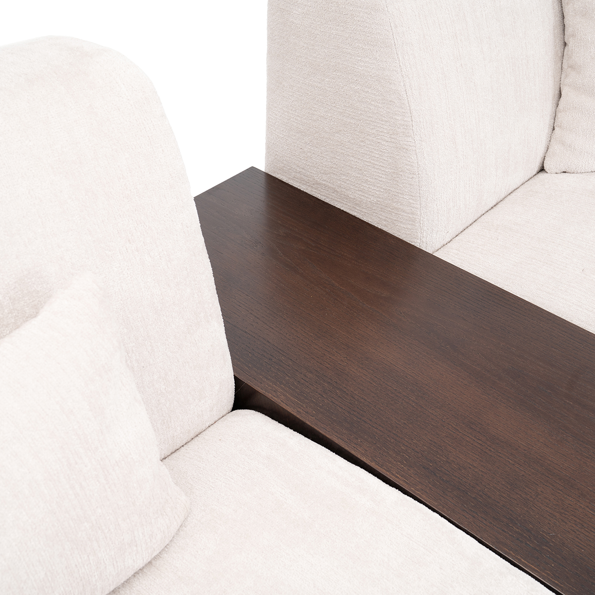 Narożnik Vento BO - obrazek 7