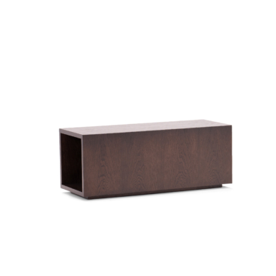 Stolik przestrzenny Apio