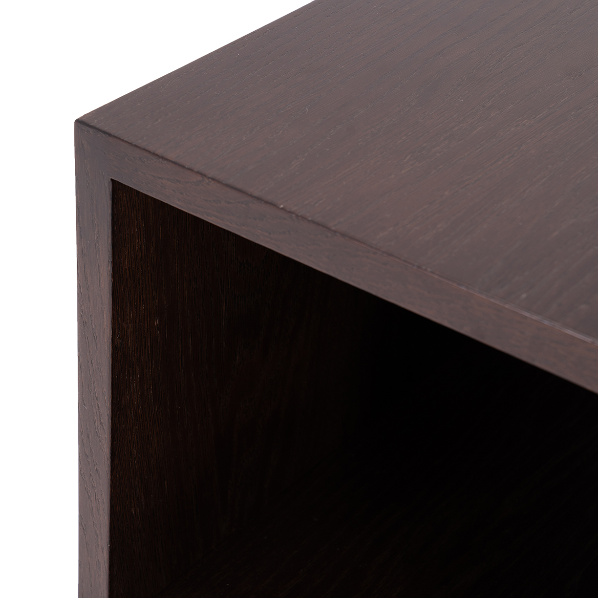 Stolik przestrzenny Apio - obrazek 4