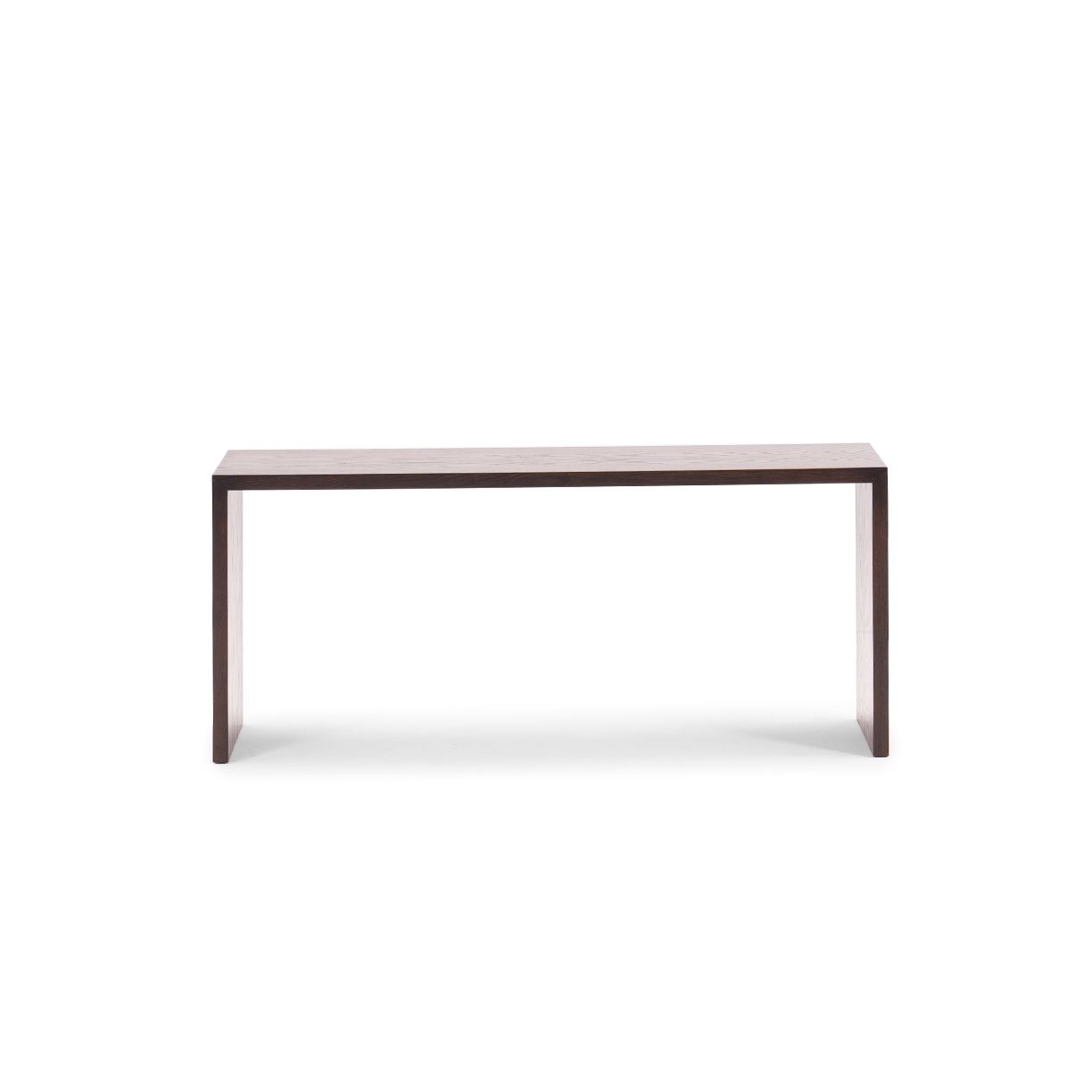 Stolik na pufę Livio - obrazek 2