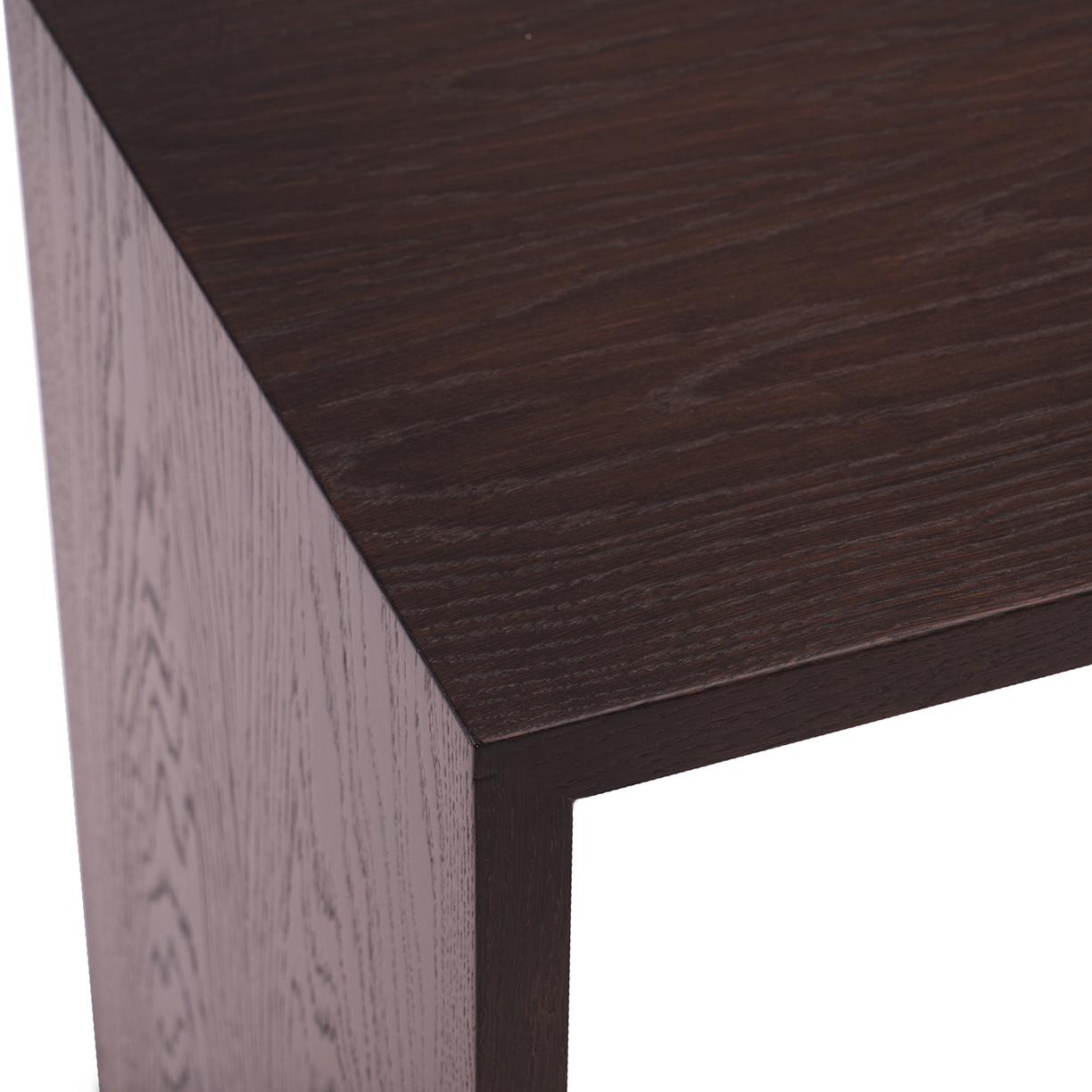 Stolik na pufę Livio - obrazek 4