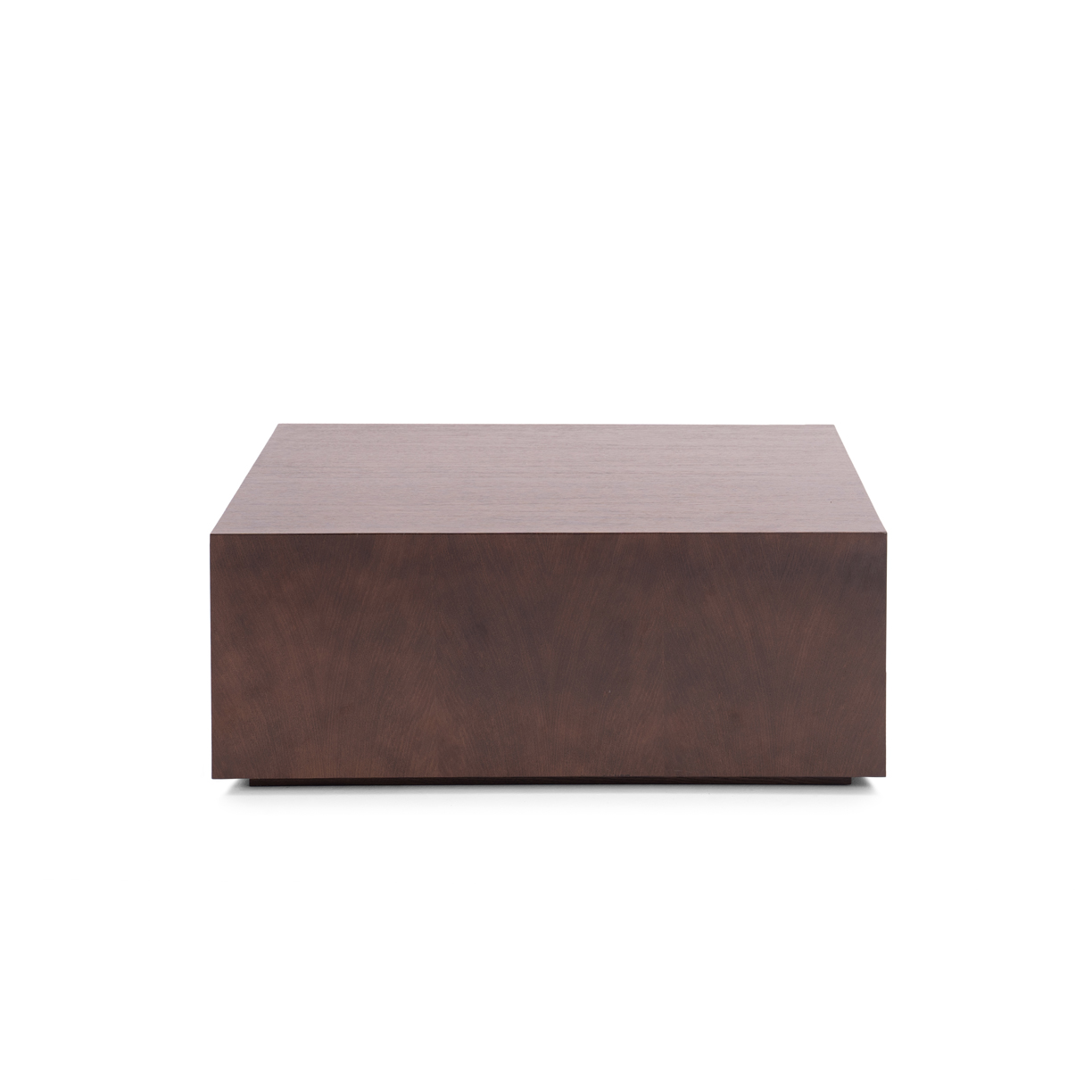 Stolik Bloom - obrazek 2