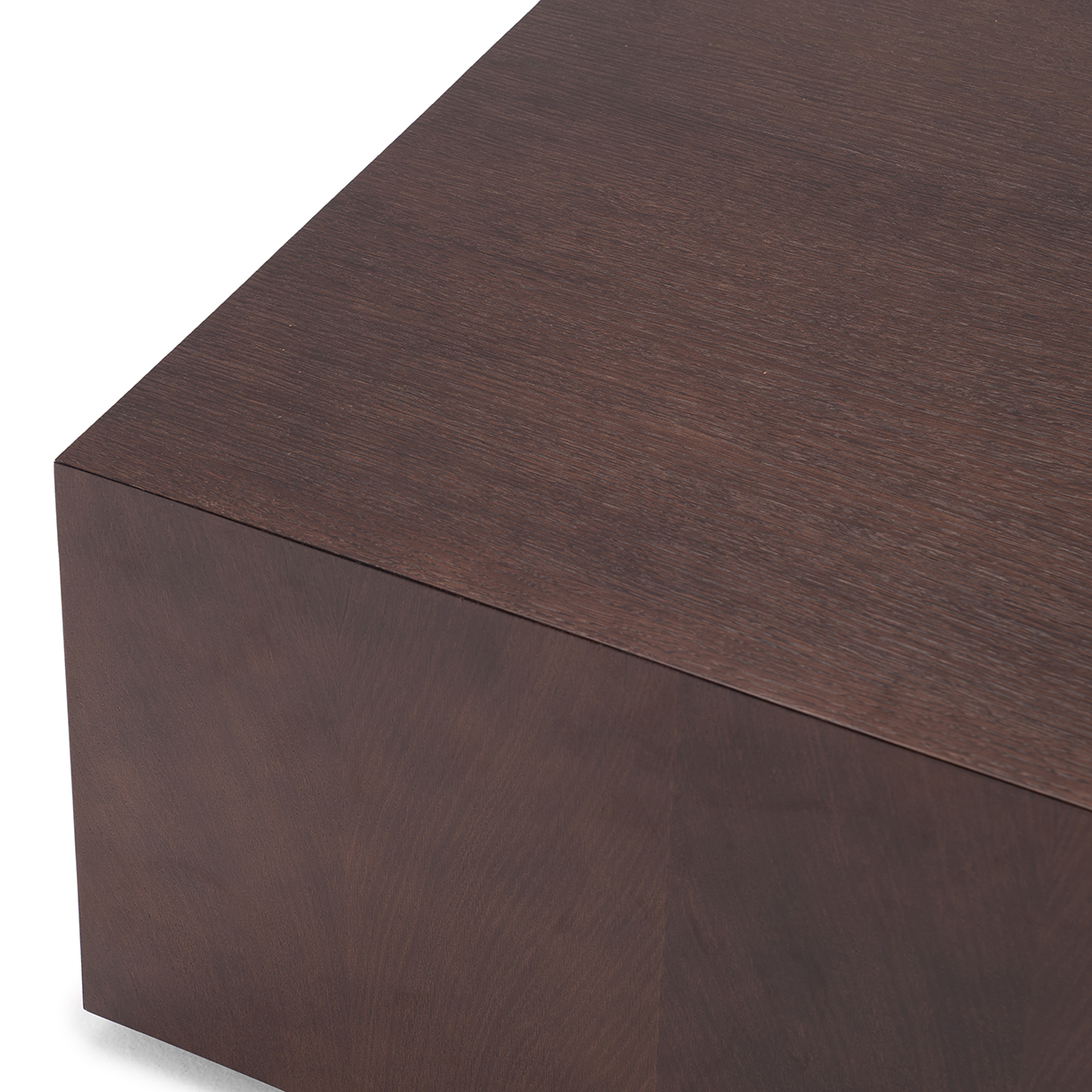 Stolik Bloom - obrazek 3