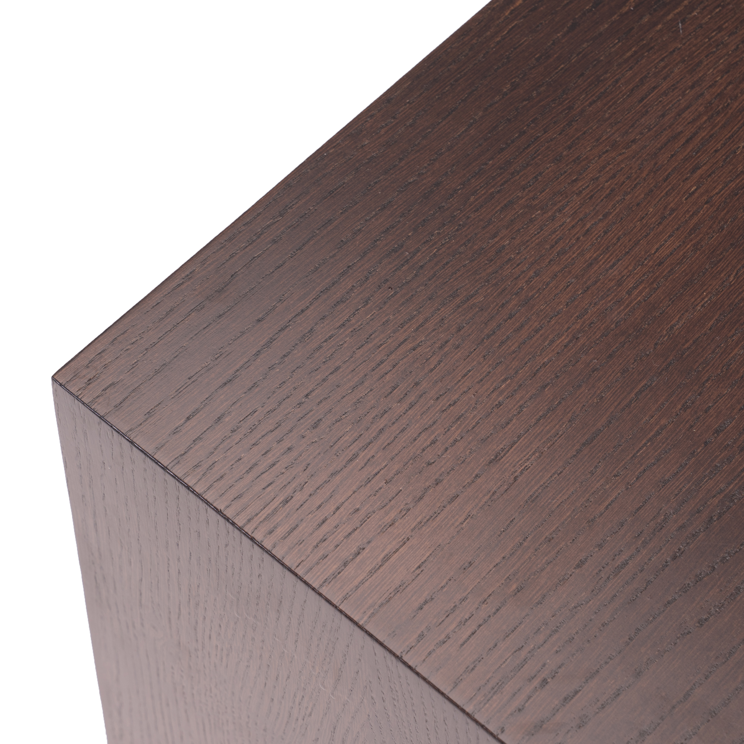 Stolik Mosca - obrazek 4