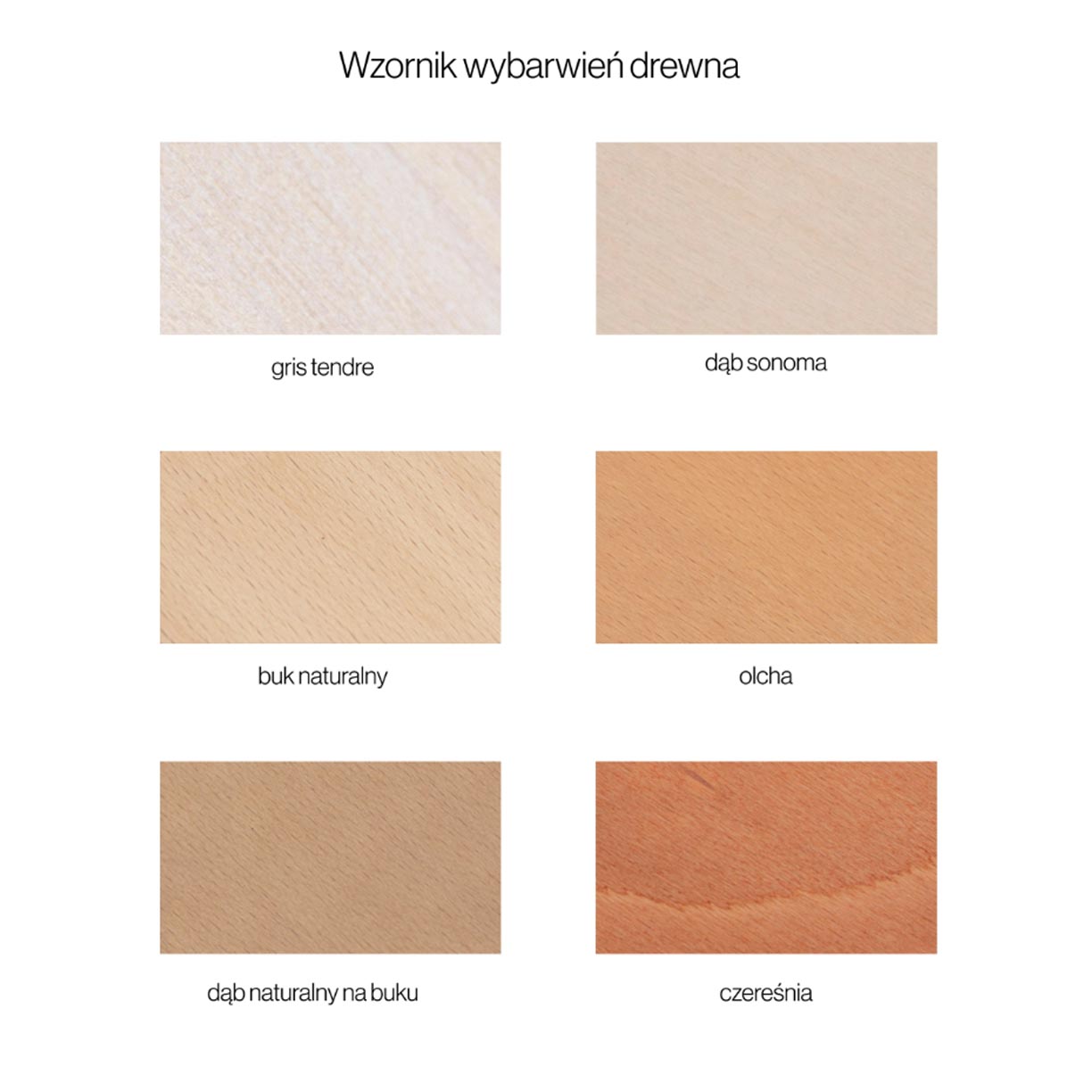 Stolik Mosca - obrazek 5