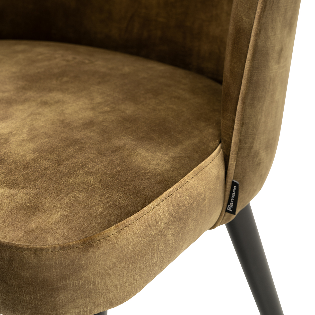 Krzesło Staffa - obrazek 8