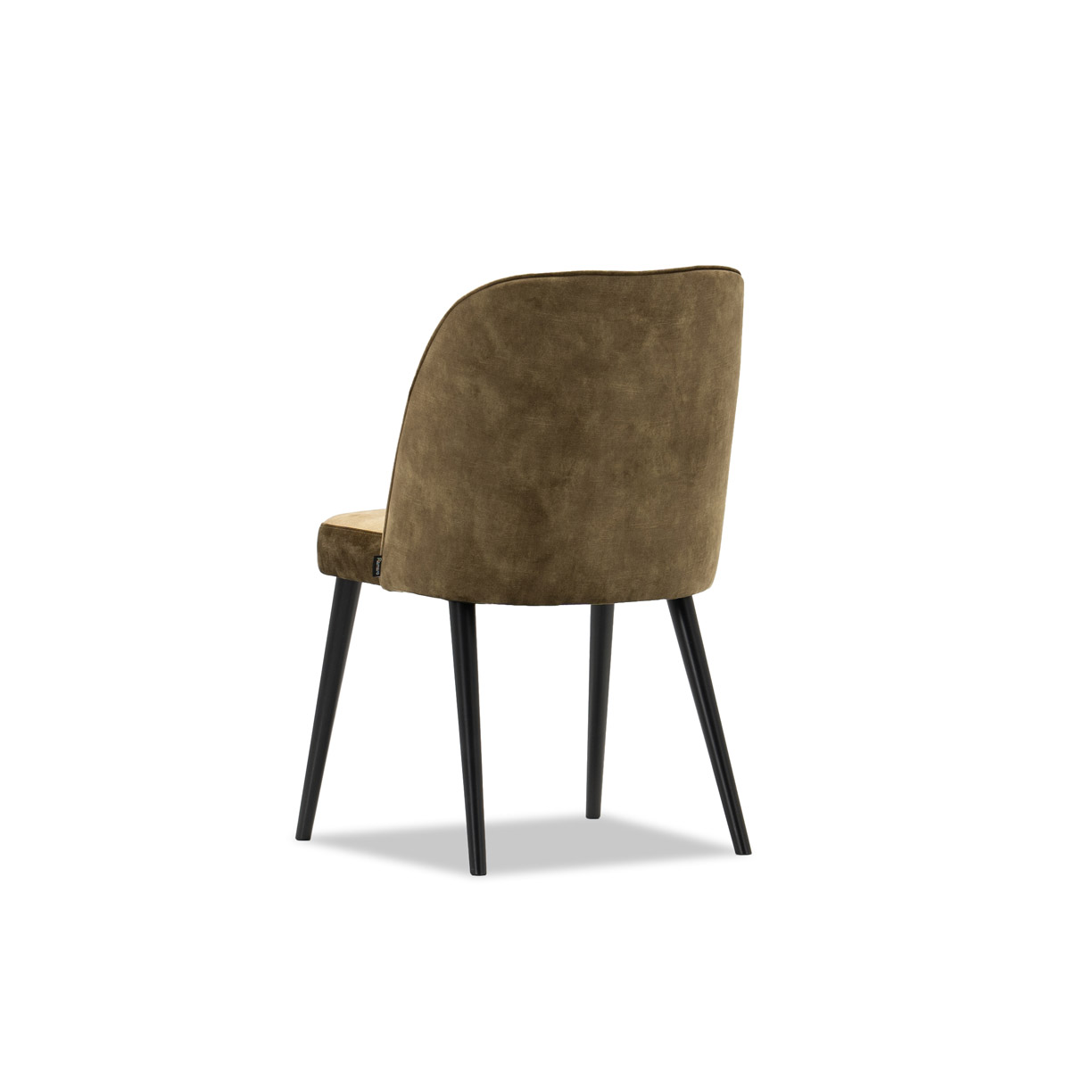 Krzesło Staffa - obrazek 2