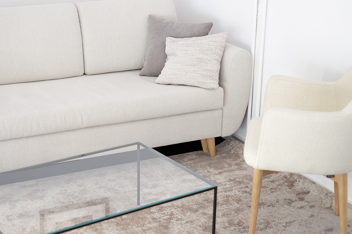 Jak urządzić mieszkanie, by podnieść jego wartość?